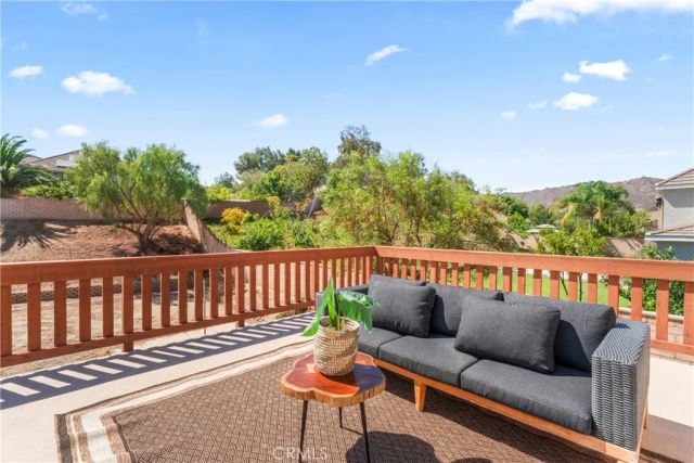 12113 Jonathan Drive, Riverside, CA 92503