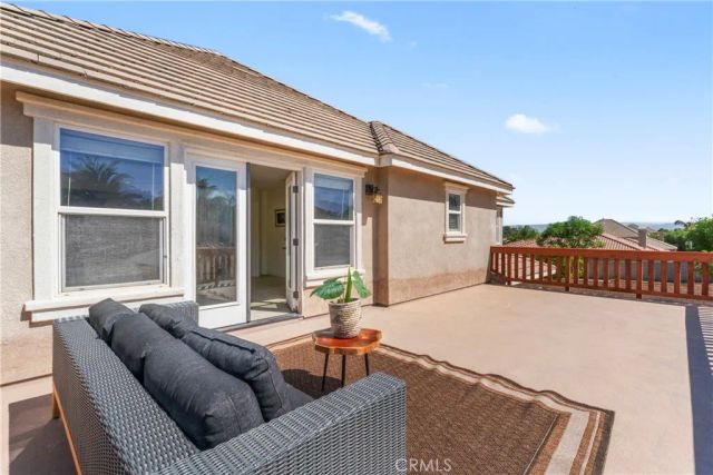 12113 Jonathan Drive, Riverside, CA 92503