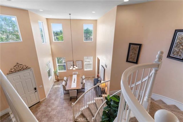 12113 Jonathan Drive, Riverside, CA 92503