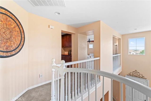 12113 Jonathan Drive, Riverside, CA 92503