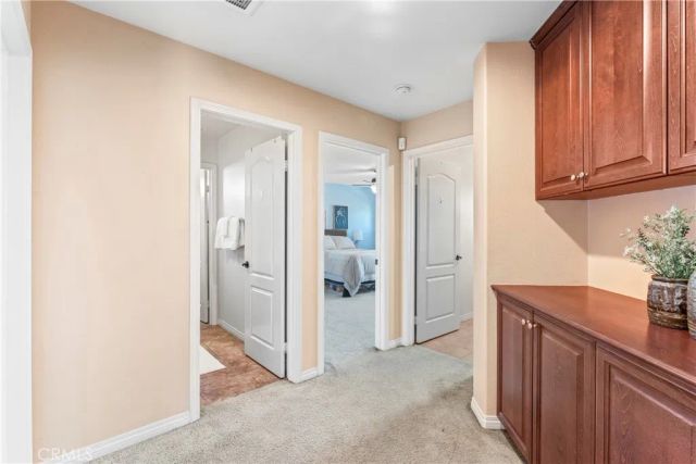 12113 Jonathan Drive, Riverside, CA 92503