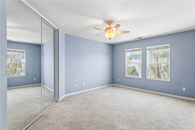 12113 Jonathan Drive, Riverside, CA 92503