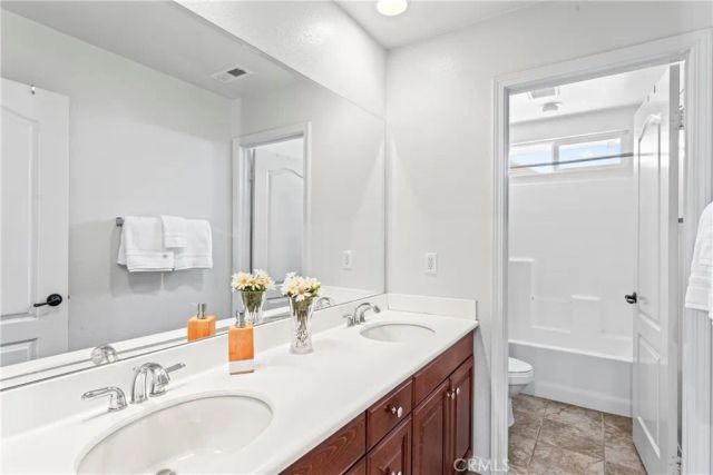 12113 Jonathan Drive, Riverside, CA 92503