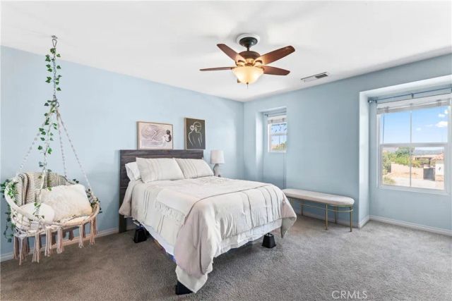 12113 Jonathan Drive, Riverside, CA 92503