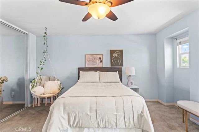 12113 Jonathan Drive, Riverside, CA 92503