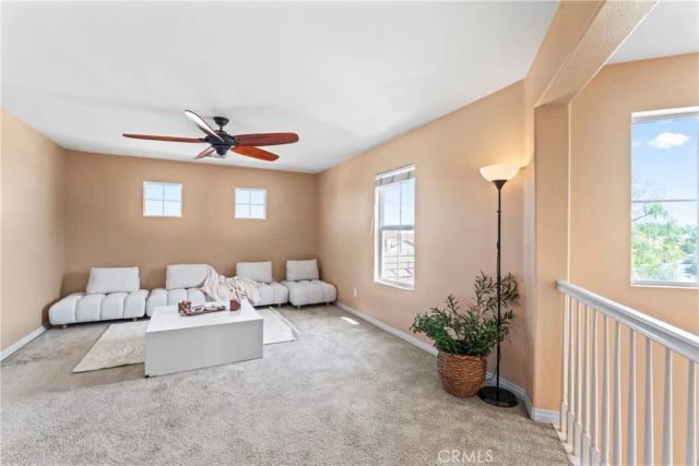 12113 Jonathan Drive, Riverside, CA 92503