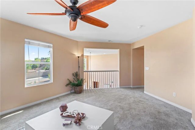 12113 Jonathan Drive, Riverside, CA 92503