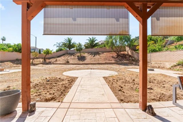 12113 Jonathan Drive, Riverside, CA 92503