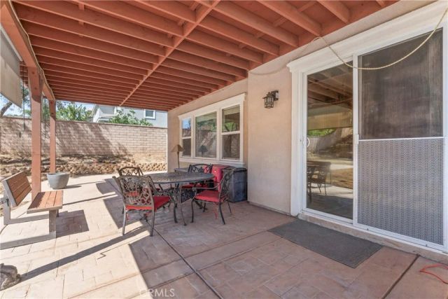 12113 Jonathan Drive, Riverside, CA 92503