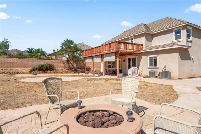 12113 Jonathan Drive, Riverside, CA 92503