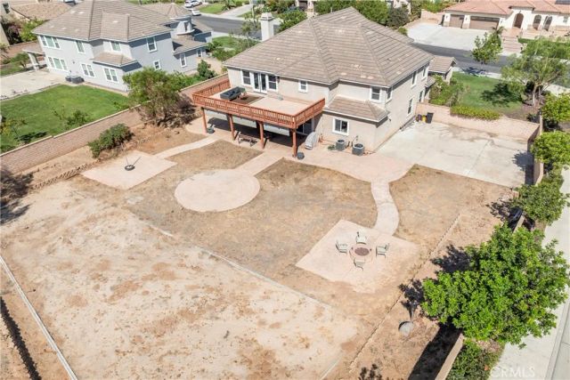 12113 Jonathan Drive, Riverside, CA 92503