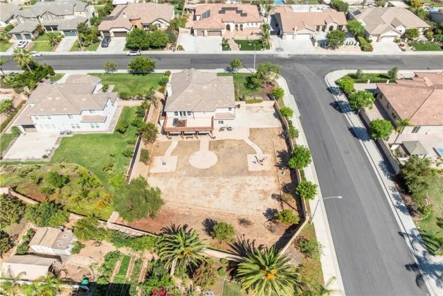 12113 Jonathan Drive, Riverside, CA 92503