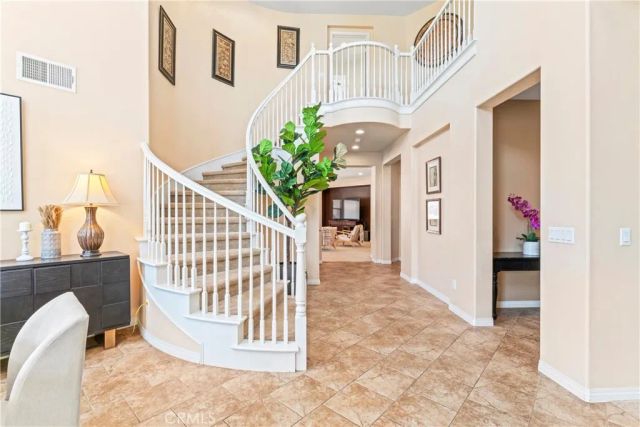 12113 Jonathan Drive, Riverside, CA 92503