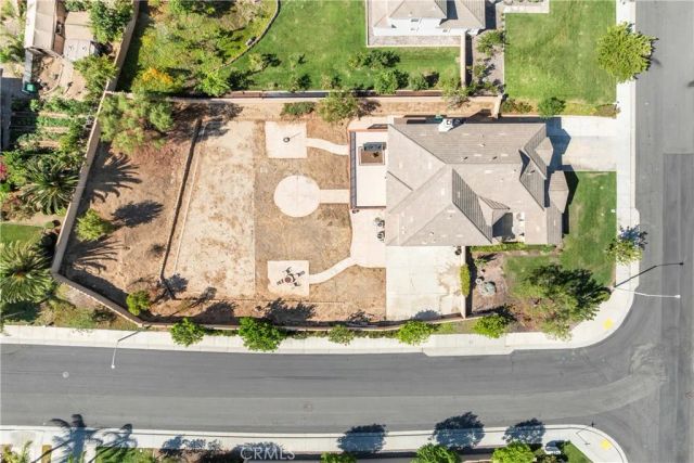 12113 Jonathan Drive, Riverside, CA 92503