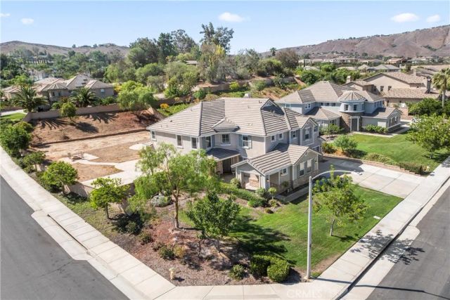 12113 Jonathan Drive, Riverside, CA 92503