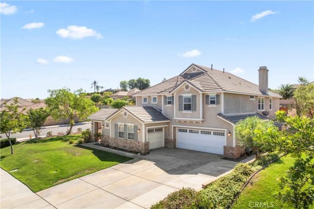 12113 Jonathan Drive, Riverside, CA 92503