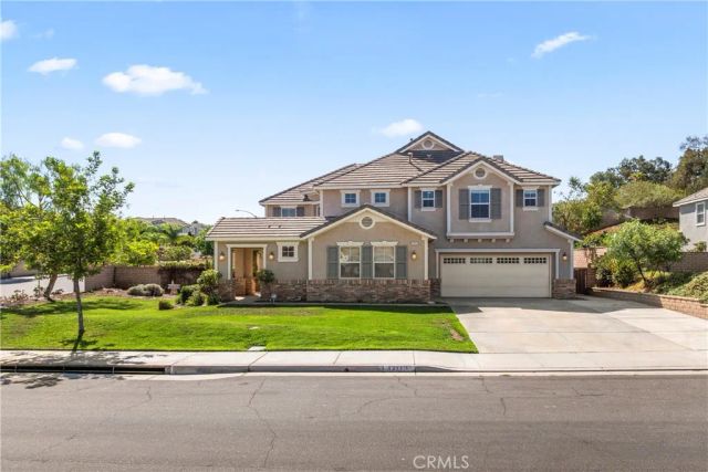 12113 Jonathan Drive, Riverside, CA 92503