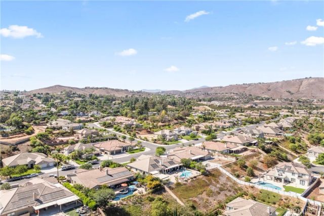 12113 Jonathan Drive, Riverside, CA 92503