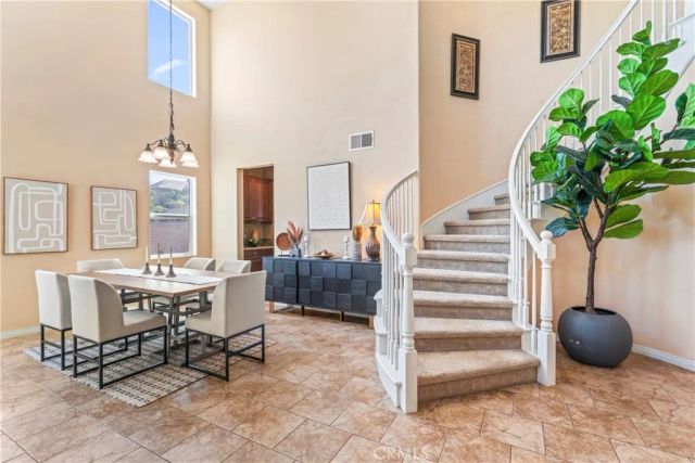 12113 Jonathan Drive, Riverside, CA 92503