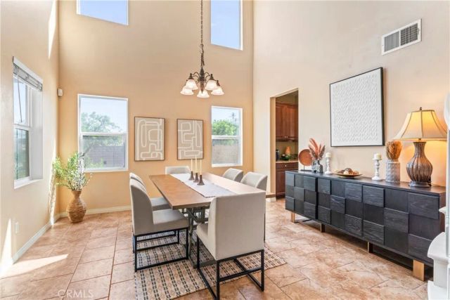 12113 Jonathan Drive, Riverside, CA 92503