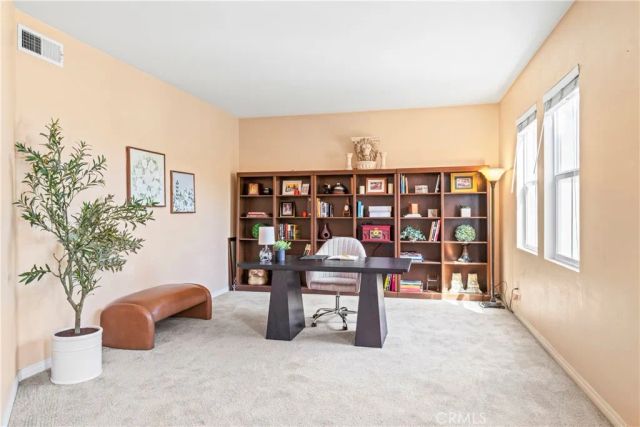 12113 Jonathan Drive, Riverside, CA 92503