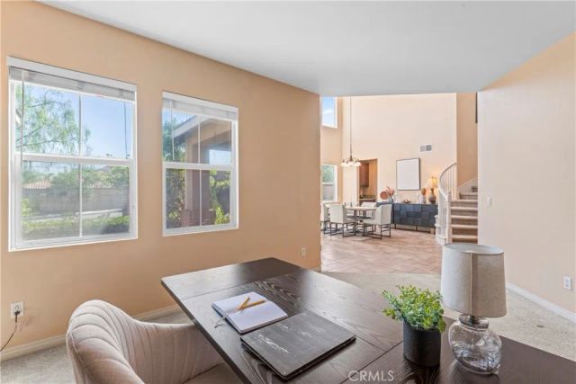 12113 Jonathan Drive, Riverside, CA 92503