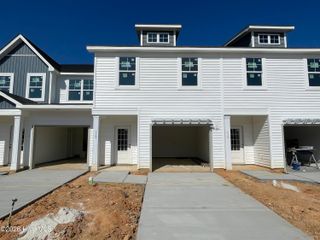 113 Michter Street 51, Vass, NC 28394