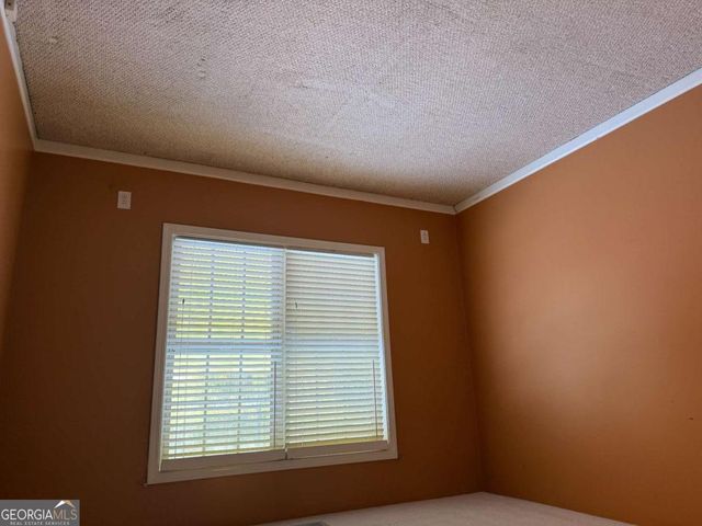 6379 Magnetic Point 134, Flowery Branch, GA 30542