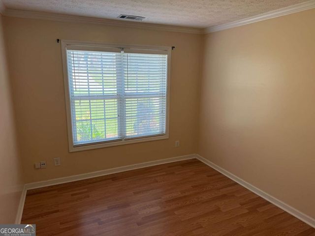 6379 Magnetic Point 134, Flowery Branch, GA 30542