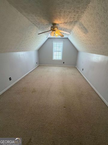 6379 Magnetic Point 134, Flowery Branch, GA 30542