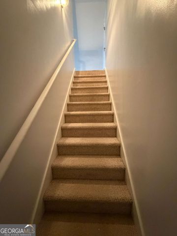 6379 Magnetic Point 134, Flowery Branch, GA 30542