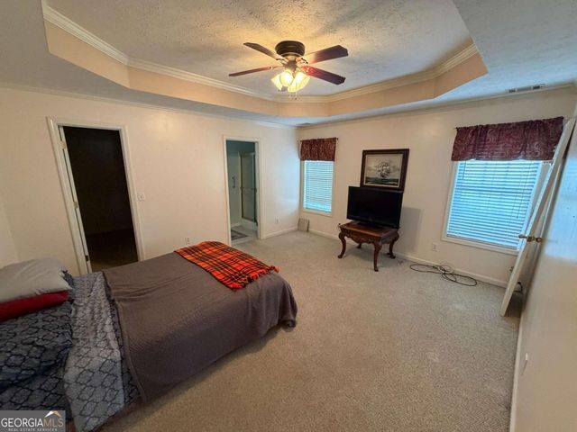 6379 Magnetic Point 134, Flowery Branch, GA 30542