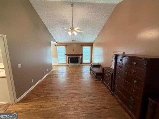 6379 Magnetic Point 134, Flowery Branch, GA 30542