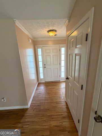 6379 Magnetic Point 134, Flowery Branch, GA 30542