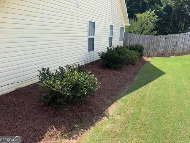 6379 Magnetic Point 134, Flowery Branch, GA 30542