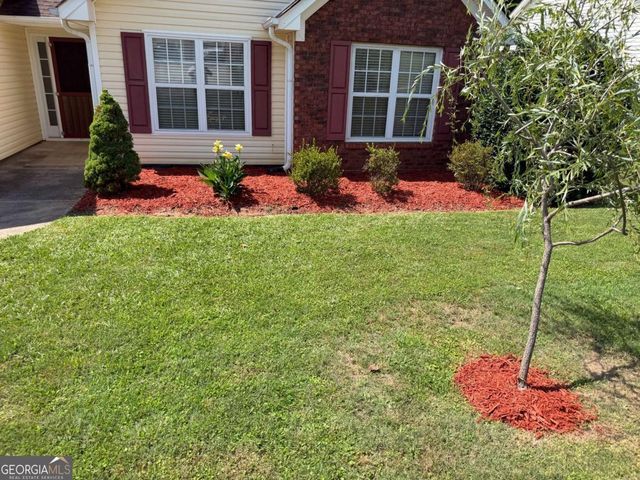 6379 Magnetic Point 134, Flowery Branch, GA 30542