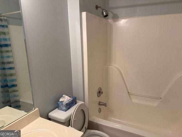 6379 Magnetic Point 134, Flowery Branch, GA 30542