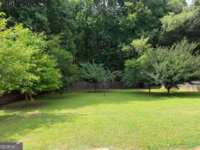 6379 Magnetic Point 134, Flowery Branch, GA 30542