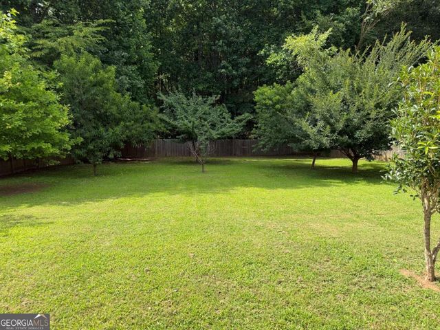 6379 Magnetic Point 134, Flowery Branch, GA 30542