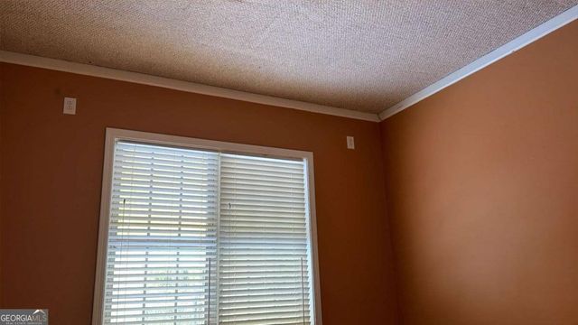 6379 Magnetic Point 134, Flowery Branch, GA 30542