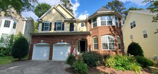 936 Bentbury Way, Cary, NC 27518