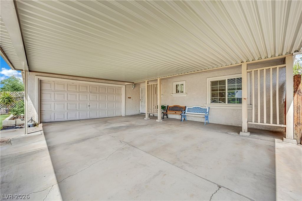 5412 Del Monte Avenue, Las Vegas, NV 89146 — photo 4