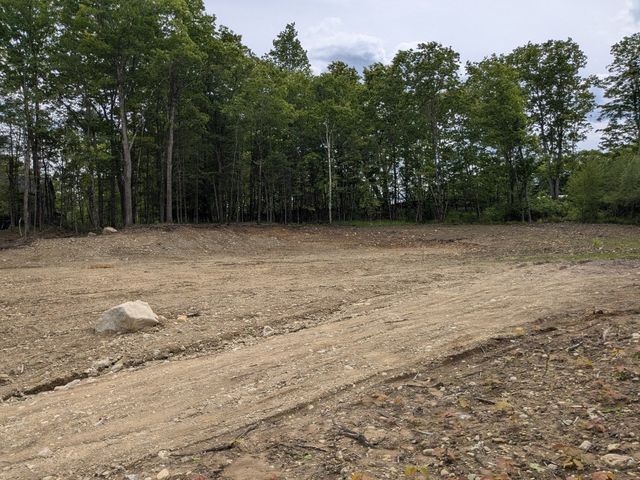 Lot 5A Old Colony Rd, Princeton, MA 01541
