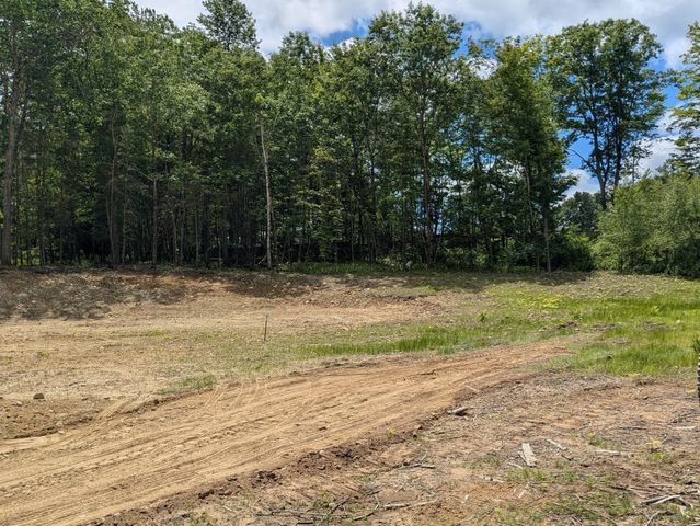 Lot 5A Old Colony Rd, Princeton, MA 01541