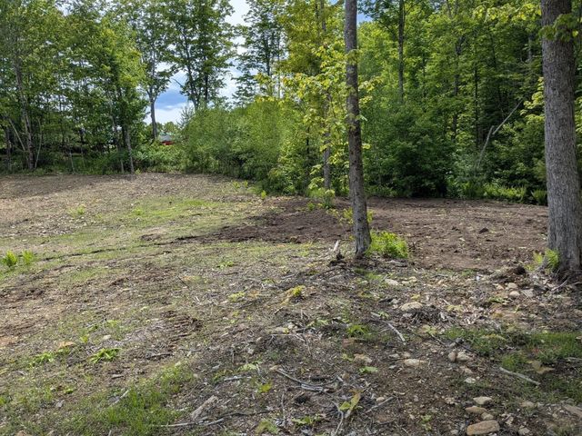 Lot 5A Old Colony Rd, Princeton, MA 01541