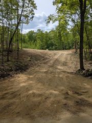 Lot 5A Old Colony Rd, Princeton, MA 01541