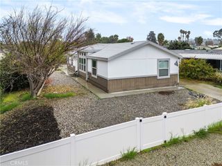 25382 Wanda Lane, Hemet, CA 92544