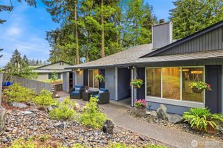 519 S 321st Street #6D, Federal Way, WA 98003