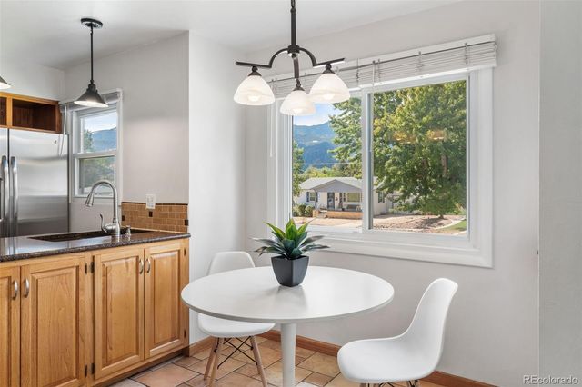 641 Glen Eyrie Circle, Colorado Springs, CO 80904