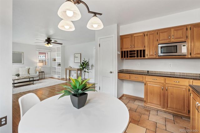 641 Glen Eyrie Circle, Colorado Springs, CO 80904